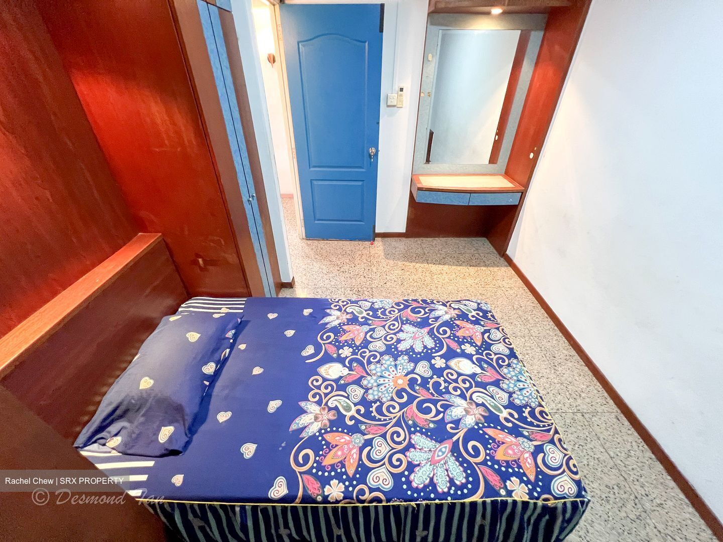 Blk 345 Kang Ching Road (Jurong West), HDB 4 Rooms #572202721